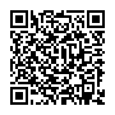 QR Code for "His very best : Jimmy Carter, a life".