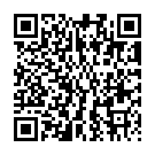 QR Code for "In Plain Sight".