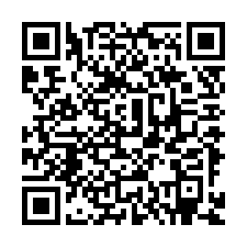 QR Code for "Pack up the moon".