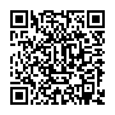 QR Code for "Clifford goes to Washington".