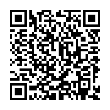QR Code for "A crooked tree : a novel".