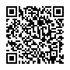 QR Code for "Winter Grave".