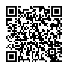QR Code for "Memorial Day".