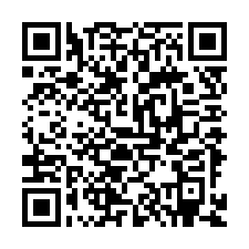 QR Code for "Wyoming Proud".