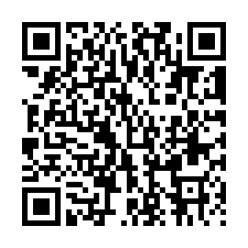 QR Code for "Children of the Revolution".