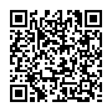 QR Code for "The maze : a John Corey novel".