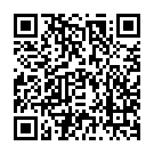 QR Code for "The talk : conversations about race, love & truth".