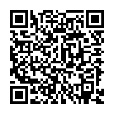 QR Code for "No Words".