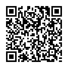 QR Code for "Karen's Candy".