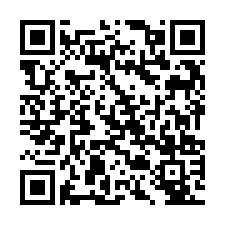 QR Code for "Running Hot".