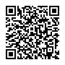 QR Code for "Tom Clancy's Firing Point [Audiobook] /".