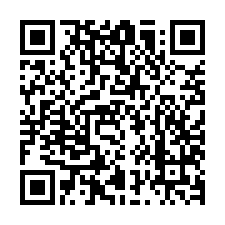QR Code for "The hidden one : a Kate Burkholder novel".