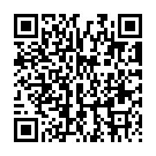 QR Code for "Cat & Mouse".