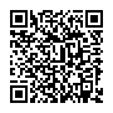 QR Code for "Wyoming Tough".