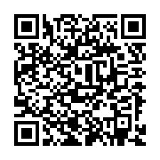 QR Code for "When All Hell Broke Loose".