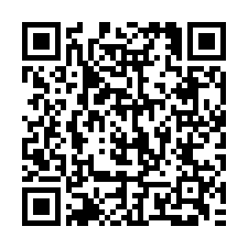QR Code for "A Secret in Time".