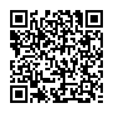 QR Code for "Daddy's girl".