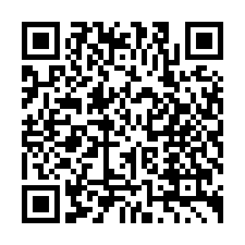 QR Code for "The Giant Yo-Yo Mystery".
