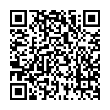 QR Code for "Kingdom of bones : a thriller".