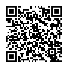 QR Code for "Who is Cynthia Erivo? /".