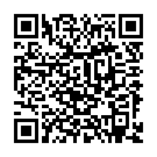 QR Code for "Full metal Jack".