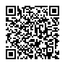 QR Code for "The Heretic's Daughter A Novel".