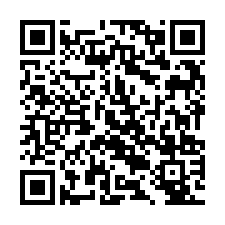 QR Code for "Night's Landing".