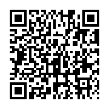 QR Code for "The Gymnastics Mystery".