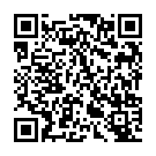 QR Code for "The Story of the Star-Spangled Banner".
