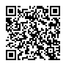 QR Code for "I survived the destruction of Pompeii, AD 79".