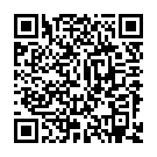 QR Code for "The Bad Guys in Do-you-think-he-saurus? /".
