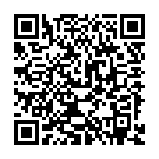 QR Code for "A tooth story /".