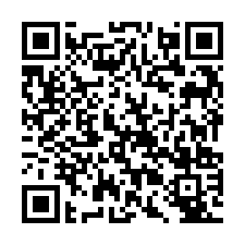 QR Code for "Unicornado : another Phoebe and her unicorn adventure /".