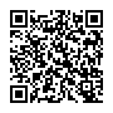 QR Code for "The Berenstain Bears the Trouble with Tryouts".
