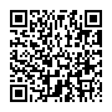 QR Code for "Foxes in a fix".
