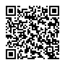 QR Code for "Dirty Work".