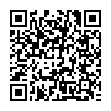 QR Code for "The shadow box".