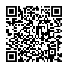QR Code for "The Bluebeard Room".