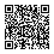 QR Code for "Olivia helps with Christmas".