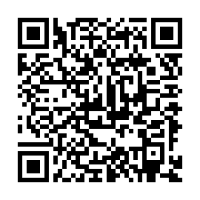 QR Code for "Much ado about you".