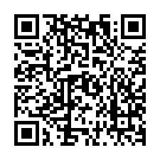 QR Code for "When the world didn't end : poems".