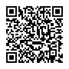 QR Code for "The Berenstain Bears and the Joy of Giving".