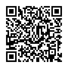 QR Code for "The Titanic mission /".