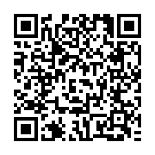 QR Code for "The Hiding Place".