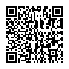 QR Code for "The deepest of secrets".