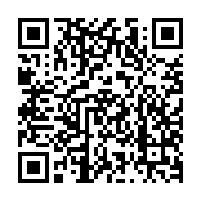 QR Code for "Firebrand".