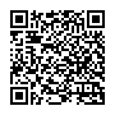 QR Code for "When Elves Attack".
