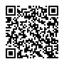 QR Code for "Lego Jurassic World: Double Trouble".