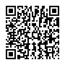 QR Code for "The Peach Keeper A Novel".