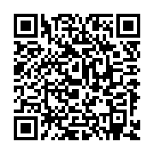 QR Code for "A More Perfect Union".